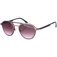 Klockor & Smycken Solglasögon Armand Basi Sunglasses AB12317-103 Silver