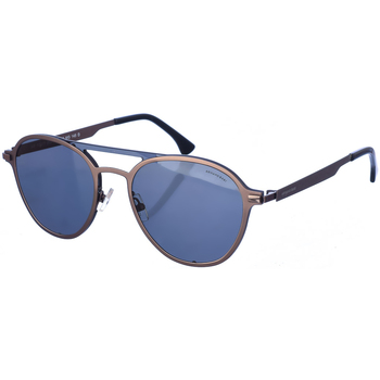 Klockor & Smycken Solglasögon Armand Basi Sunglasses AB12317-203 Flerfärgad