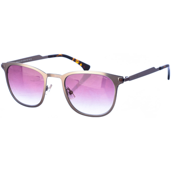 Klockor & Smycken Solglasögon Armand Basi Sunglasses AB12318-204 Flerfärgad