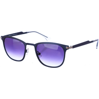Klockor & Smycken Solglasögon Armand Basi Sunglasses AB12318-243 Blå