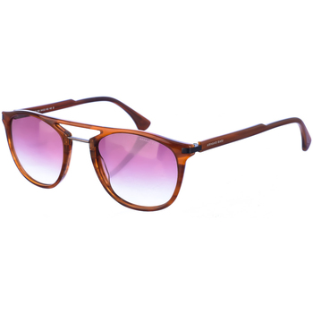 Klockor & Smycken Solglasögon Armand Basi Sunglasses AB12319-595 Flerfärgad