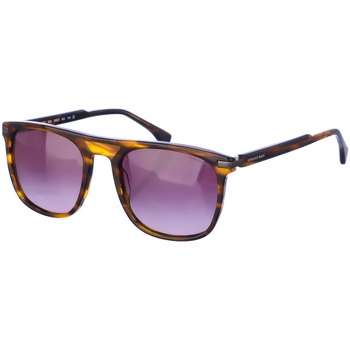 Klockor & Smycken Solglasögon Armand Basi Sunglasses AB12322-524 Flerfärgad