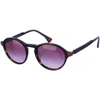 Klockor & Smycken Solglasögon Armand Basi Sunglasses AB12324-594 Flerfärgad