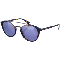 Klockor & Smycken Solglasögon Armand Basi Sunglasses AB12320-593 Flerfärgad