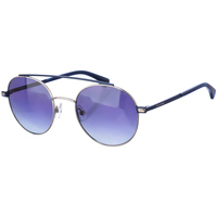 Klockor & Smycken Solglasögon Armand Basi Sunglasses AB12328-243 Flerfärgad