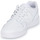 Skor Sneakers New Balance 480 Vit