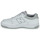Skor Sneakers New Balance 480 Vit / Grå