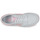 Skor Dam Sneakers New Balance 480 Vit / Rosa