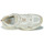 Skor Sneakers New Balance 530 Beige