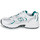 Skor Sneakers New Balance 530 Vit / Blå