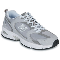 Skor Sneakers New Balance 530 Grå