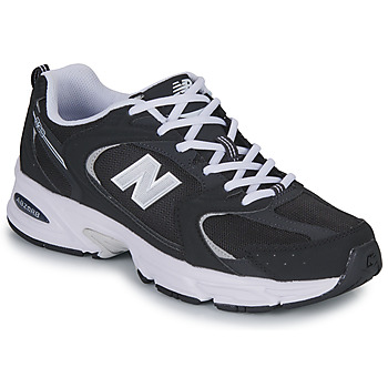 Skor Sneakers New Balance 530 Svart