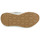 Skor Dam Sneakers New Balance 5740 Beige / Leopard