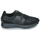 Skor Sneakers New Balance 327 Svart