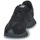 Skor Sneakers New Balance 327 Svart