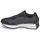 Skor Dam Sneakers New Balance 327 Svart