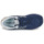Skor Sneakers New Balance 574 Marin