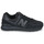 Skor Herr Sneakers New Balance 574 Svart