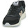 Skor Herr Sneakers New Balance 997 Marin