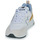 Skor Herr Sneakers New Balance 997 Beige / Brun