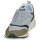 Skor Herr Sneakers New Balance 997 Grå