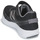 Skor Barn Sneakers New Balance 570 Svart