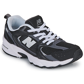 Skor Barn Sneakers New Balance 530 Svart
