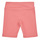 textil Flickor Shorts / Bermudas Guess BERMUDA Rosa