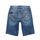 textil Pojkar Shorts / Bermudas Guess DENIM SHORT Jeans