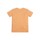 textil Pojkar T-shirts Guess SS TSHIRT CORE Orange