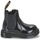 Skor Flickor Boots Dr. Martens 2976 J Svart