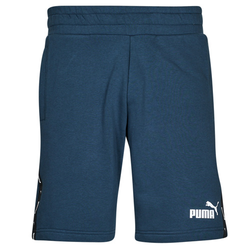 textil Herr Shorts / Bermudas Puma PUMA FIT 7