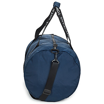 Tommy Jeans TJM ESSENTIAL DUFFLE Marin