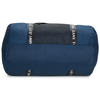 Tommy Jeans TJM ESSENTIAL DUFFLE Marin