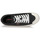 Skor Dam Sneakers Levi's HERNANDEZ 3.0 S Svart