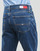 textil Herr Raka byxor Tommy Jeans ETHAN RLXD STRGHT AG6137 Blå