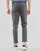 textil Herr Chinos / Carrot jeans Jack & Jones JPSTMARCO JJFURY Flerfärgad