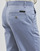 textil Herr Chinos / Carrot jeans Jack & Jones JPSTOLLIE JJJAGGER Blå