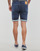 textil Herr Shorts / Bermudas Jack & Jones JJIRICK JJICON SHORTS Blå