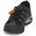 Skor Herr Sneakers Dockers by Gerli 52CY001 Svart