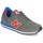 Skor Sneakers New Balance U410 Grå