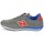 Skor Sneakers New Balance U410 Grå