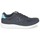 Skor Sneakers New Balance MFL574 Marin