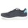 Skor Sneakers New Balance MFL574 Marin