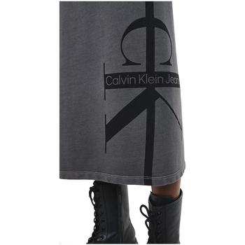 Calvin Klein Jeans  Grå