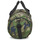 Väskor Resbagar Polo Ralph Lauren GYM BAG-DUFFLE-MEDIUM Kaki / Kamouflage
