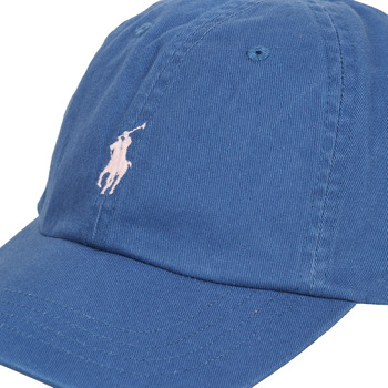 Polo Ralph Lauren CLASSIC SPORT CAP Blå