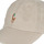 Accessoarer Keps Polo Ralph Lauren CLASSIC SPORT CAP Beige