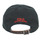 Accessoarer Keps Polo Ralph Lauren CLASSIC SPORT CAP Svart