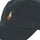 Accessoarer Keps Polo Ralph Lauren CLASSIC SPORT CAP Svart